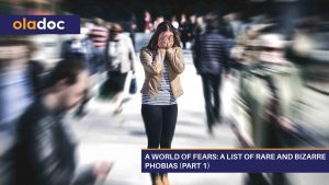 A-World-of-Fears-A-List-of-Rare-and-Bizarre-Phobias