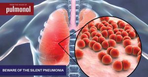 Beware-the-silent-pneumonia
