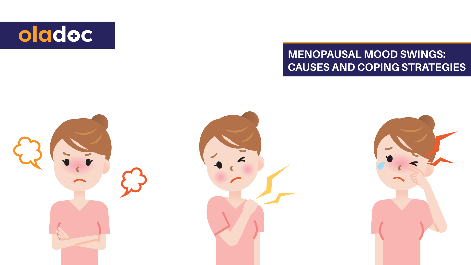 MenopausalMoodSwingsCausesandCopingStrategies