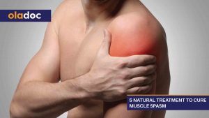 5-Natural-Treatment-to-Cure-Muscle-Spasm