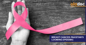 breast_cancer_in_Pakistan
