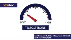 Fading-Masculinity-9-Tell-Tale-Signs-of-Low-Testosterone