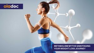 Metabolism