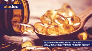 Reviving-Barren-Lands-The-7-Best-Vitamins-and-Nutrients-for-Hair-Growth
