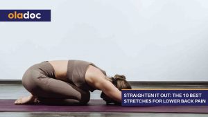 Straighten-It-Out-The-10-Best-Stretches-for-Lower-Back-Pain