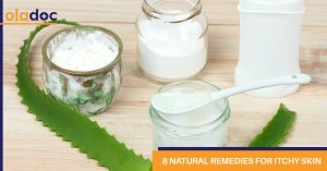 home-remedies-for-itchy-skin
