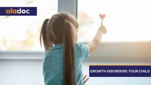Growth_Disorders