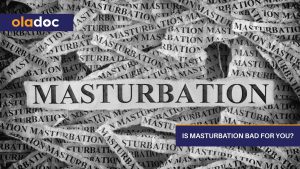 Is-Masturbation-Bad-for-You