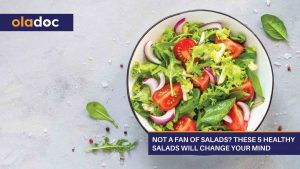healthy_salads