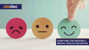 Mental_Health_Evaluation