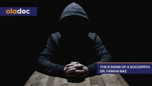 The-6-Signs-of-a-Sociopath