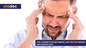The-Connection-Between-Low-Testosterone-and-Headaches
