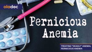 Pernicious_Anemia