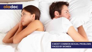 5-Most-Common-Sexual-Problems-Faced-by-Women