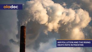 Air_Pollution_In_Pakistan