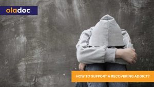 How_To _Support_A_Recovering_Addict?