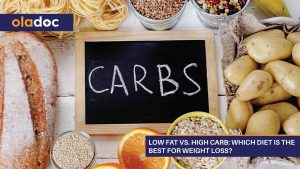 Low-Fat-vs.-High-Carb-Which-Diet-Is-the-Best-for-Weight-Loss