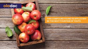 Compound_In_Apples