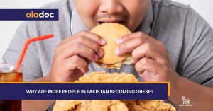 why-are-more-people-in-pakistan-becoming-obese