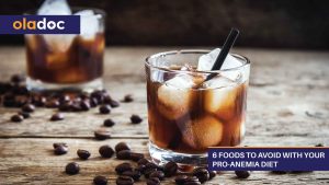 6-Foods-to-Avoid-With-Your-Pro-Anemia-Diet
