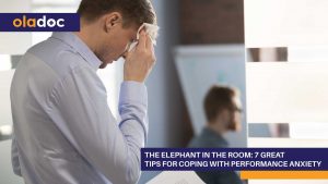 Coping_with_Performance_Anxiety