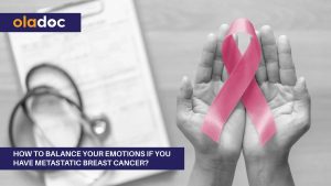 Metastatic_Breast_Cancer