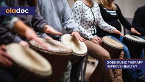 Music_Therapy