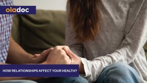 How_Relationships_Affect_Your_Health