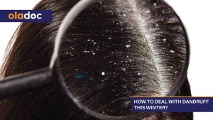 How-to-Deal-With-Dandruff-This-Winter