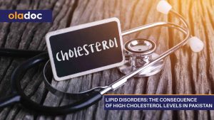 Lipid-Disorders-The-Consequence-of-High-Cholesterol-Levels-in-Pakistan