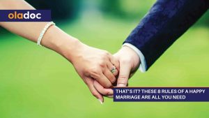 rules-of-happy-marriage