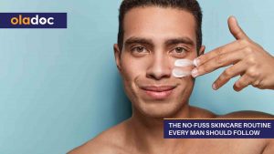 The_No_Fuss_Skincare_Routine_Every_Man_Should_Follow