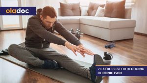7-Exercises-for-Reducing-Chronic-Pain