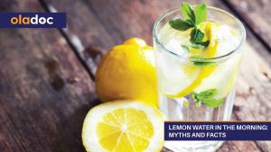 Lemon-Water-in-the-Morning-Myths-and-Facts