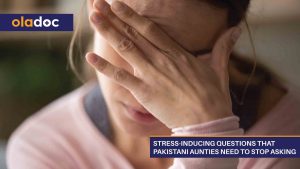 Stress-Inducing-Questions-That-Pakistani-Aunties-Need-to-Stop-Asking