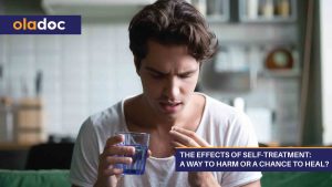 The-Effects-of-Self-Treatment-A-Way-to-Harm-or-a-Chance-to-Heal