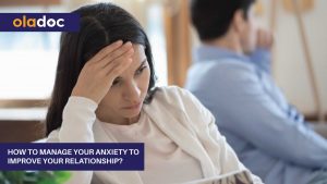 How-to-manage-your-anxiety-to-improve-your-relationship