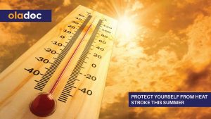 Protect-Yourself-From-Heat-Stroke-This-Summer