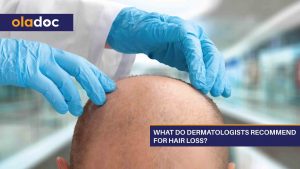 What-Do-Dermatologists-Recommend-for-Hair-Loss