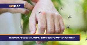 dengue-in-pakistan