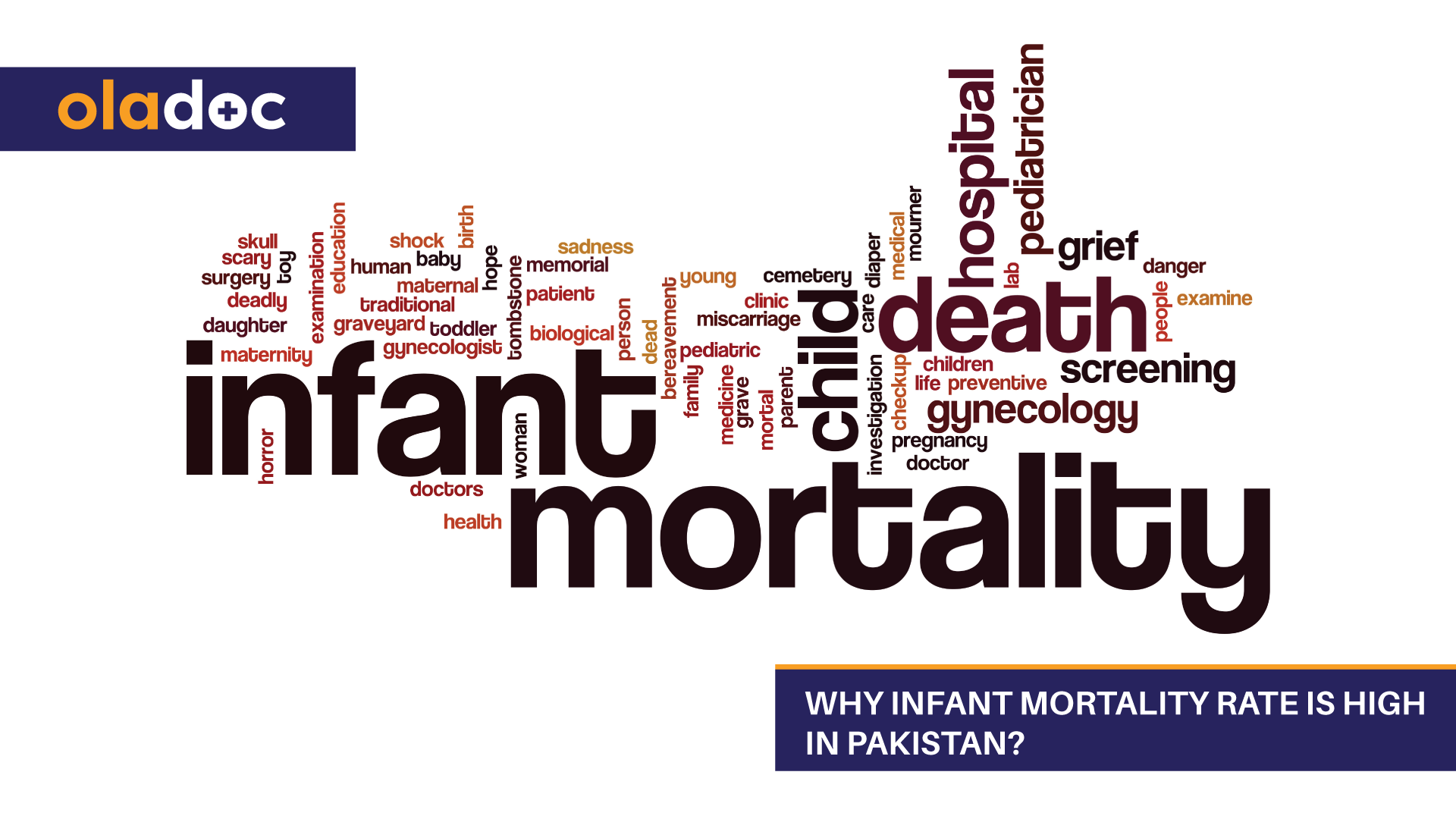 why-infant-mortality-rate-is-high-in-pakistan-child-care-oladoc