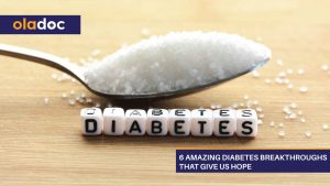 6-Amazing-Diabetes-Breakthroughs-That-Give-Us-Hope