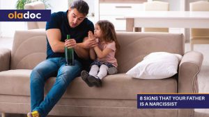 8-Signs-That-Your-Father-Is-A-Narcissist