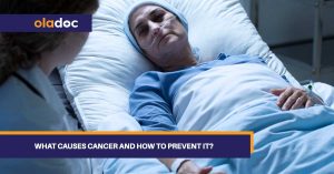 what-causes-cancer