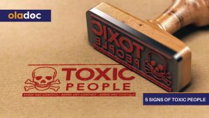 Toxic_People