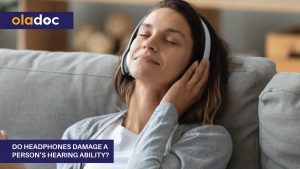Hearing_Ability
