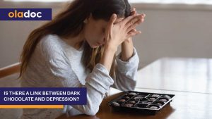 chocolate_and_depression