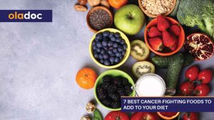 7-Best-Cancer-fighting-Foods-To-Add-To-Your-Diet