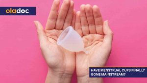 Have-Menstrual-Cups-Finally-Gone-Mainstream