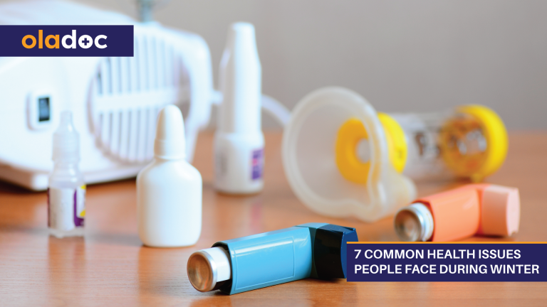 Top articles about health and fitness! | oladoc.com